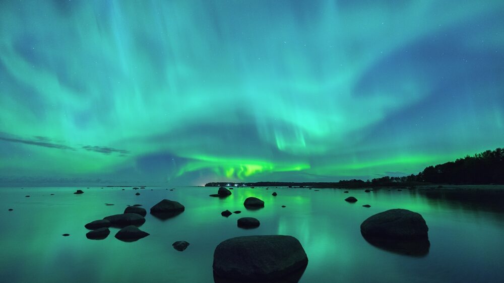 Finland-Featured-Image