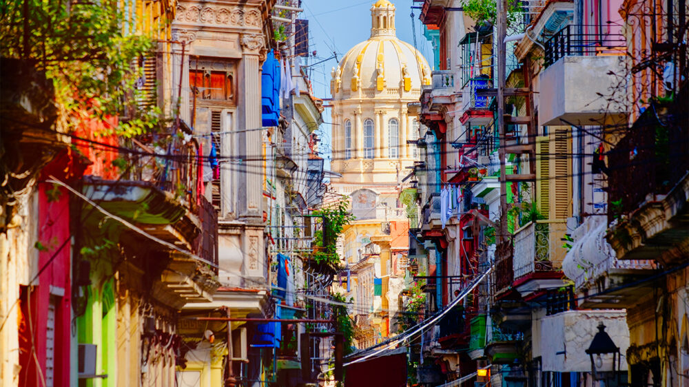 Cuba-Featured-Image