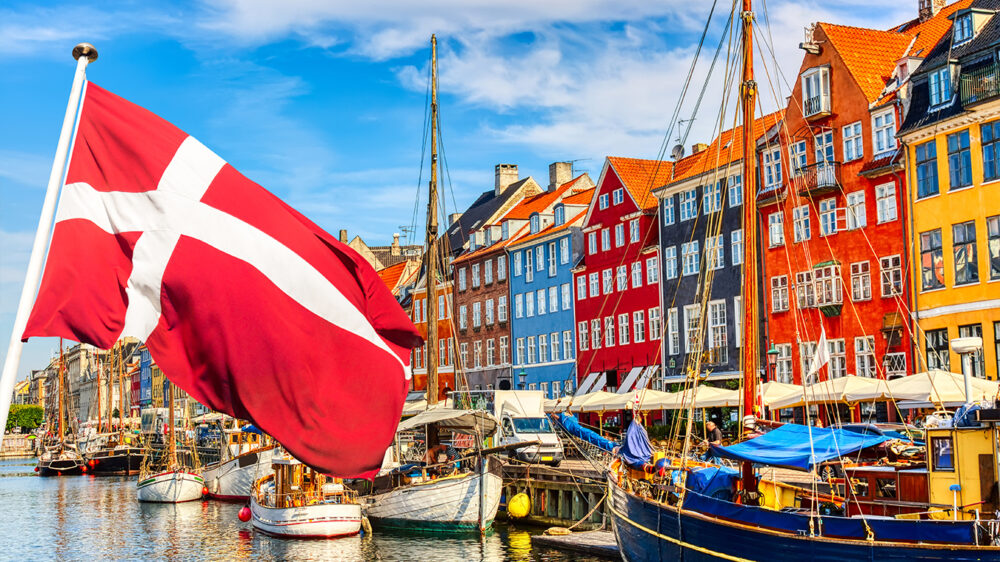 Denmark-featured-image