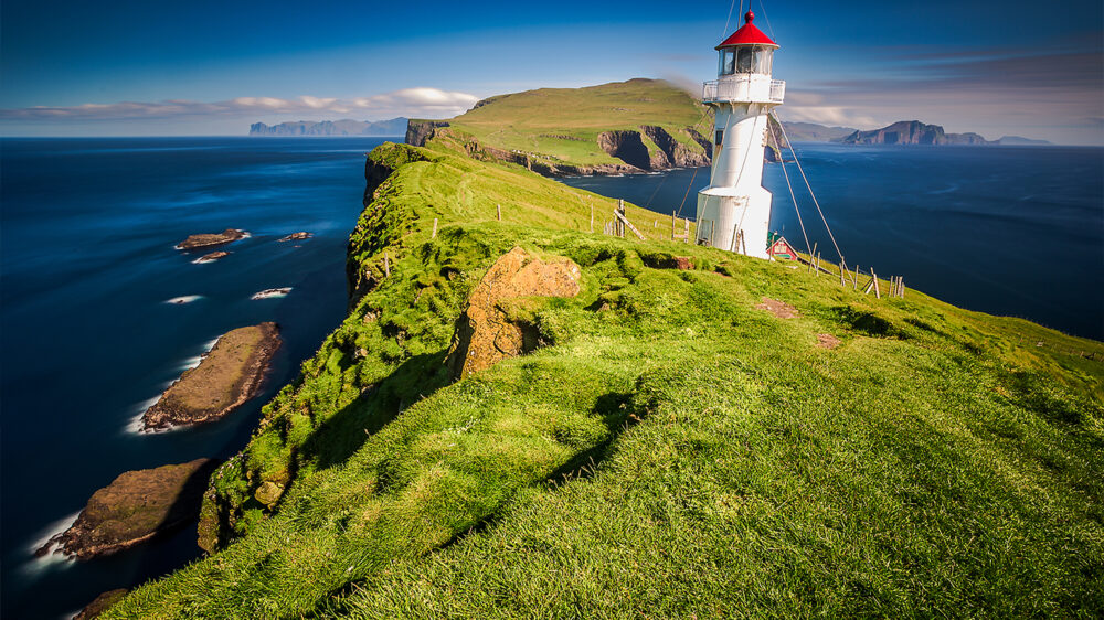 Faroe-Islands-Featured-Image