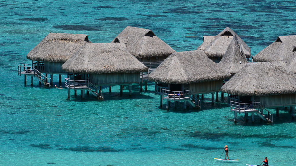 French-Polynesia-featured-image